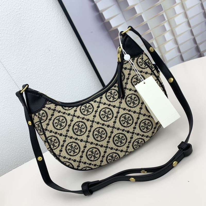 Tory Burch Hobo Bags